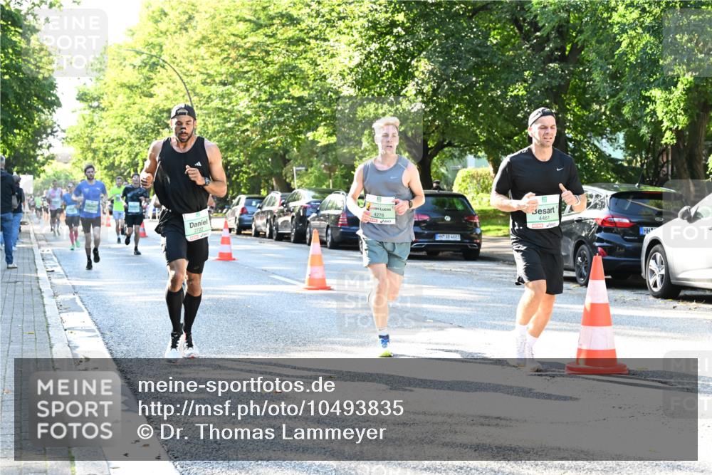 20.09.2026 - PSD Bank Halbmarathon Dr. Thomas Lammeyer http://msf.ph/oto/10493835 20.09.2026 10:37:03 Laufen 2722, 4276, 4683, 4461 meine-sportfotos.de