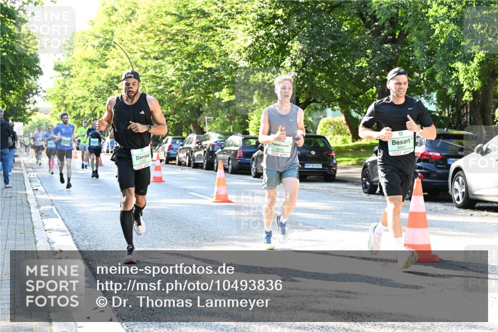20.09.2026 - PSD Bank Halbmarathon Dr. Thomas Lammeyer http://msf.ph/oto/10493836 20.09.2026 10:37:03 Laufen 2722, 4276, 4683, 4461 meine-sportfotos.de
