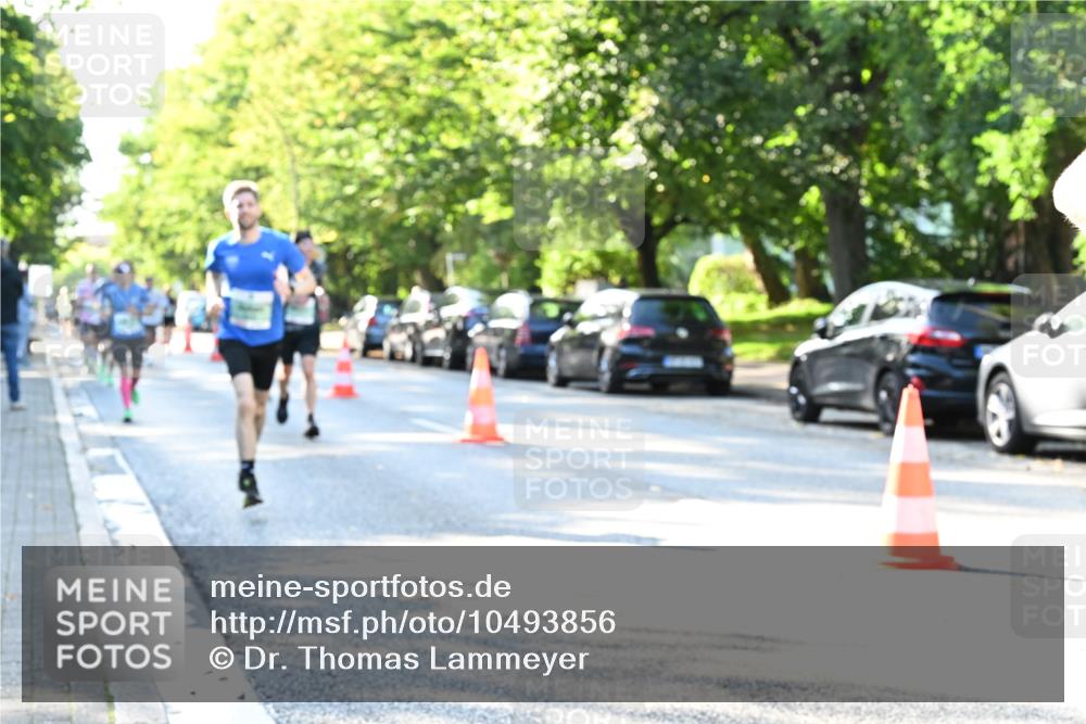 20.09.2026 - PSD Bank Halbmarathon Dr. Thomas Lammeyer http://msf.ph/oto/10493856 20.09.2026 10:37:07 Laufen  meine-sportfotos.de