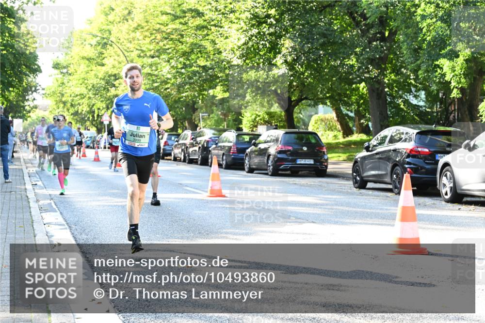 20.09.2026 - PSD Bank Halbmarathon Dr. Thomas Lammeyer http://msf.ph/oto/10493860 20.09.2026 10:37:07 Laufen 3999, 4683 meine-sportfotos.de
