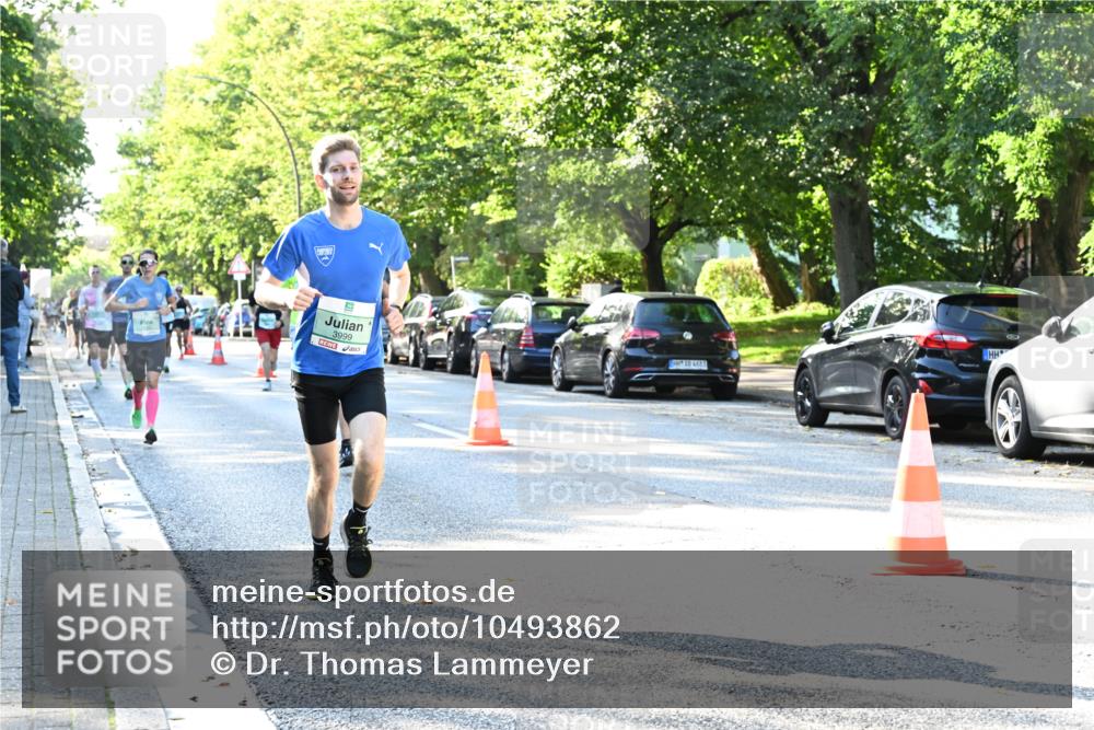 20.09.2026 - PSD Bank Halbmarathon Dr. Thomas Lammeyer http://msf.ph/oto/10493862 20.09.2026 10:37:08 Laufen 3999, 4683 meine-sportfotos.de