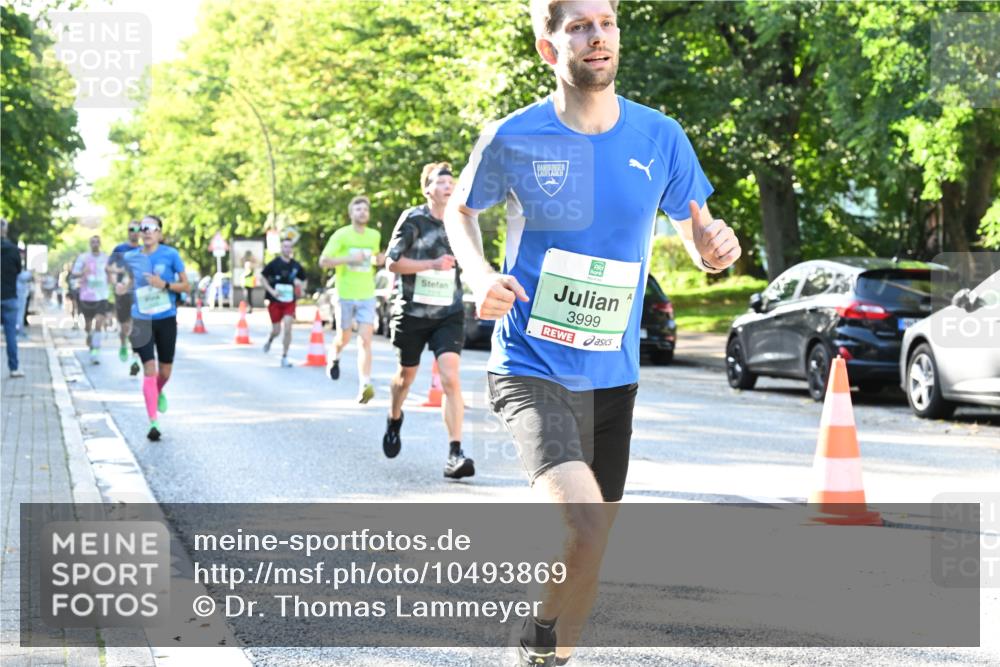 20.09.2026 - PSD Bank Halbmarathon Dr. Thomas Lammeyer http://msf.ph/oto/10493869 20.09.2026 10:37:09 Laufen 3999 meine-sportfotos.de