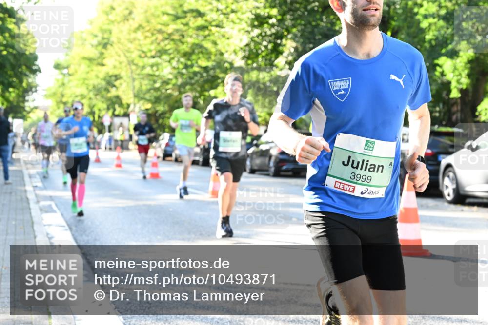 20.09.2026 - PSD Bank Halbmarathon Dr. Thomas Lammeyer http://msf.ph/oto/10493871 20.09.2026 10:37:09 Laufen 3999 meine-sportfotos.de