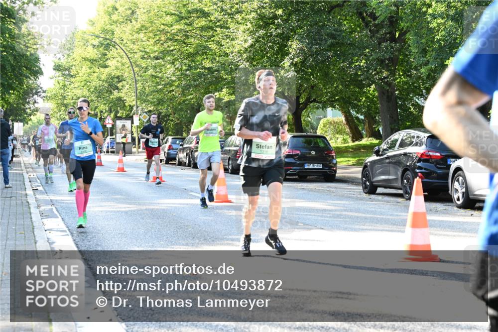 20.09.2026 - PSD Bank Halbmarathon Dr. Thomas Lammeyer http://msf.ph/oto/10493872 20.09.2026 10:37:09 Laufen 1316, 4683 meine-sportfotos.de