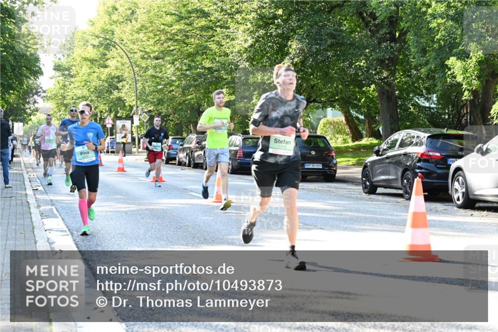 20.09.2026 - PSD Bank Halbmarathon Dr. Thomas Lammeyer http://msf.ph/oto/10493873 20.09.2026 10:37:09 Laufen 4000, 1316, 4683 meine-sportfotos.de