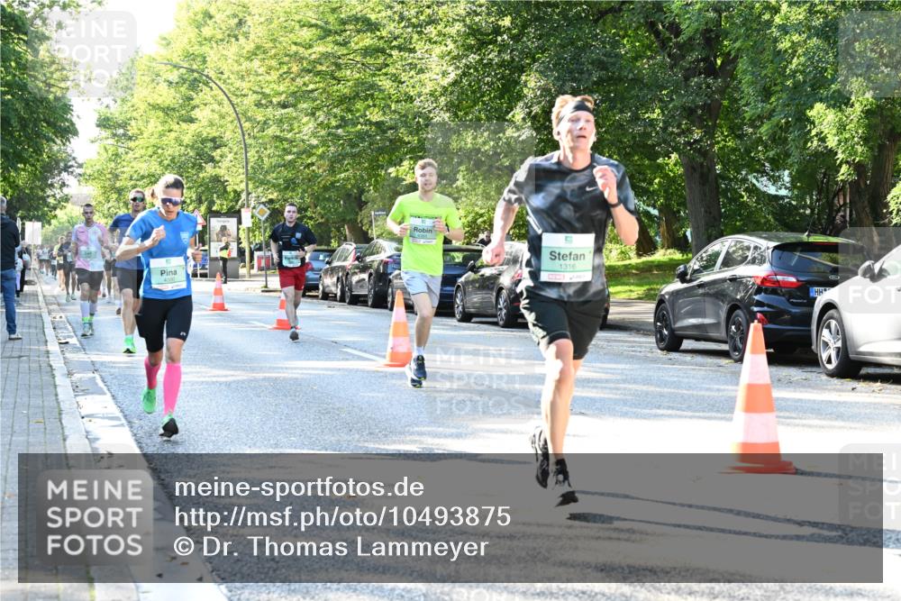 20.09.2026 - PSD Bank Halbmarathon Dr. Thomas Lammeyer http://msf.ph/oto/10493875 20.09.2026 10:37:10 Laufen 1316 meine-sportfotos.de