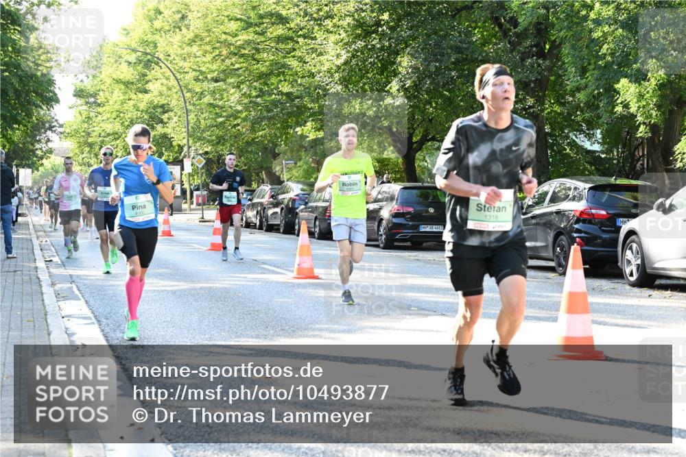 20.09.2026 - PSD Bank Halbmarathon Dr. Thomas Lammeyer http://msf.ph/oto/10493877 20.09.2026 10:37:10 Laufen 4000, 4683, 1316 meine-sportfotos.de
