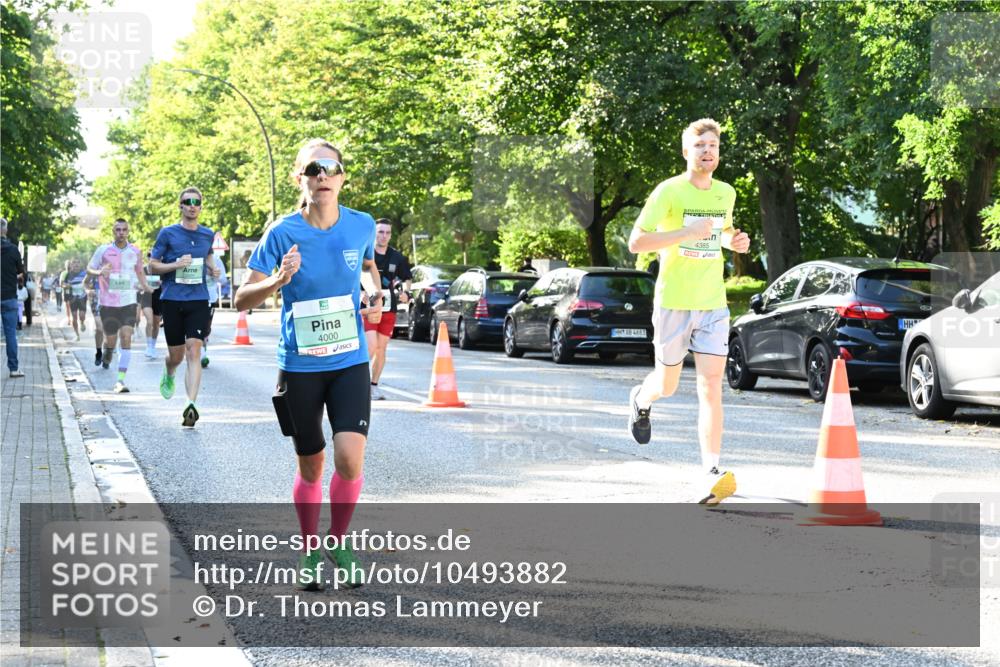 20.09.2026 - PSD Bank Halbmarathon Dr. Thomas Lammeyer http://msf.ph/oto/10493882 20.09.2026 10:37:11 Laufen 4000, 4683, 4385 meine-sportfotos.de
