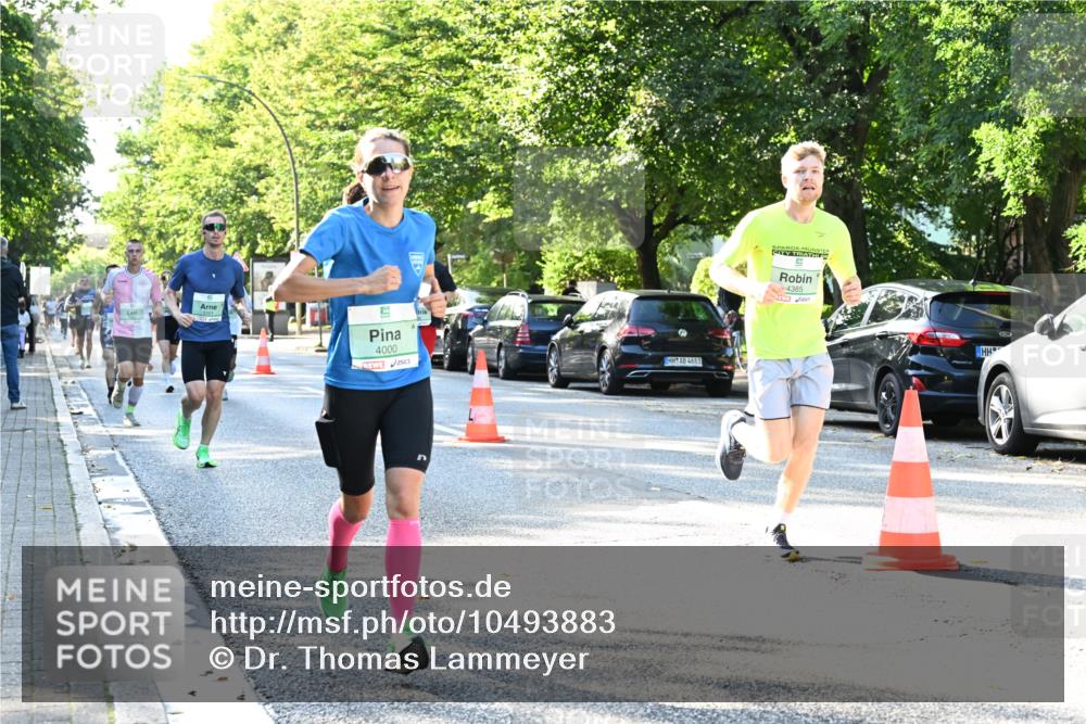 20.09.2026 - PSD Bank Halbmarathon Dr. Thomas Lammeyer http://msf.ph/oto/10493883 20.09.2026 10:37:11 Laufen 4000, 4683, 4385 meine-sportfotos.de