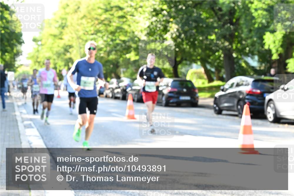 20.09.2026 - PSD Bank Halbmarathon Dr. Thomas Lammeyer http://msf.ph/oto/10493891 20.09.2026 10:37:12 Laufen  meine-sportfotos.de