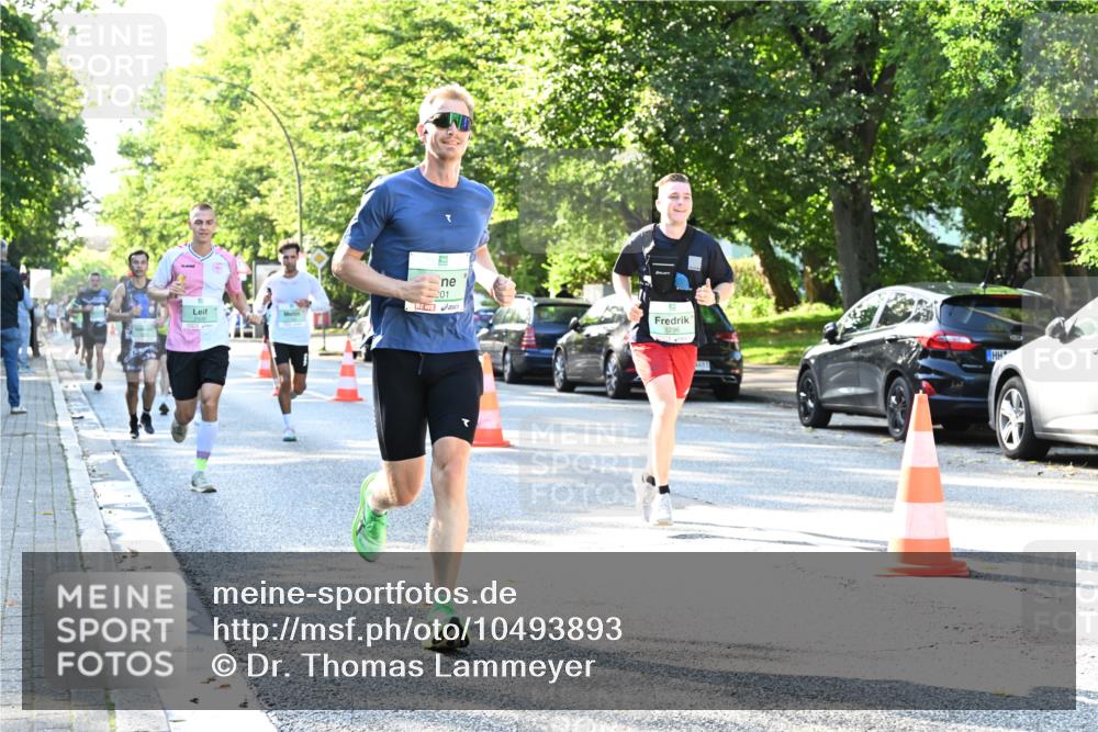 20.09.2026 - PSD Bank Halbmarathon Dr. Thomas Lammeyer http://msf.ph/oto/10493893 20.09.2026 10:37:13 Laufen 01 meine-sportfotos.de