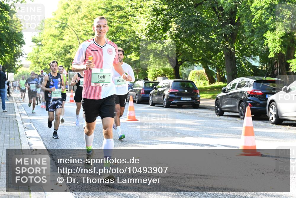 20.09.2026 - PSD Bank Halbmarathon Dr. Thomas Lammeyer http://msf.ph/oto/10493907 20.09.2026 10:37:15 Laufen 3023, 2500, 1764 meine-sportfotos.de
