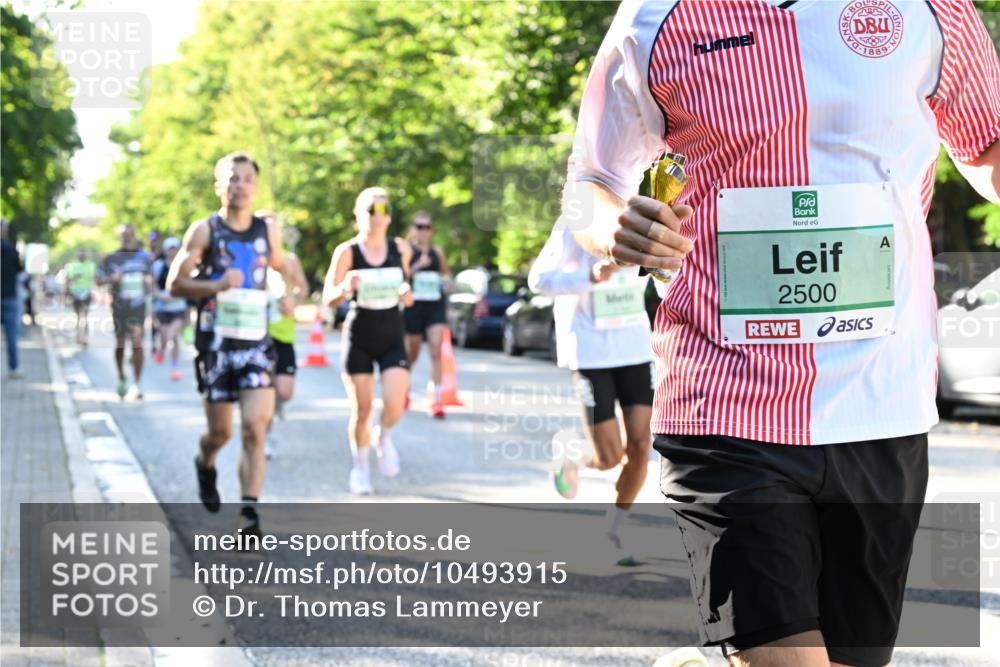 20.09.2026 - PSD Bank Halbmarathon Dr. Thomas Lammeyer http://msf.ph/oto/10493915 20.09.2026 10:37:16 Laufen 2500 meine-sportfotos.de
