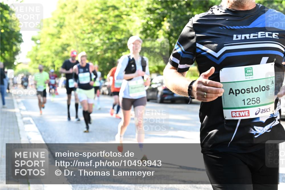 20.09.2026 - PSD Bank Halbmarathon Dr. Thomas Lammeyer http://msf.ph/oto/10493943 20.09.2026 10:37:21 Laufen 1258 meine-sportfotos.de