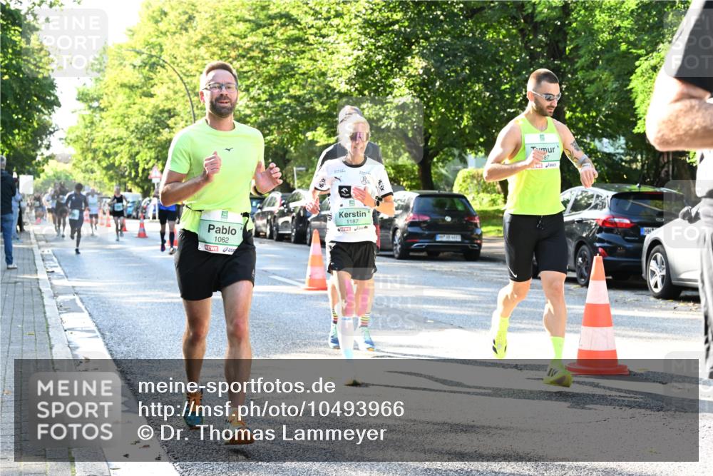 20.09.2026 - PSD Bank Halbmarathon Dr. Thomas Lammeyer http://msf.ph/oto/10493966 20.09.2026 10:37:25 Laufen 1062, 1187, 87 meine-sportfotos.de