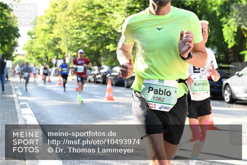 20.09.2026 - PSD Bank Halbmarathon Dr. Thomas Lammeyer http://msf.ph/oto/10493974 20.09.2026 10:37:26 Laufen 1062, 1187 meine-sportfotos.de