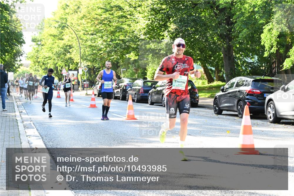 20.09.2026 - PSD Bank Halbmarathon Dr. Thomas Lammeyer http://msf.ph/oto/10493985 20.09.2026 10:37:28 Laufen 4437 meine-sportfotos.de