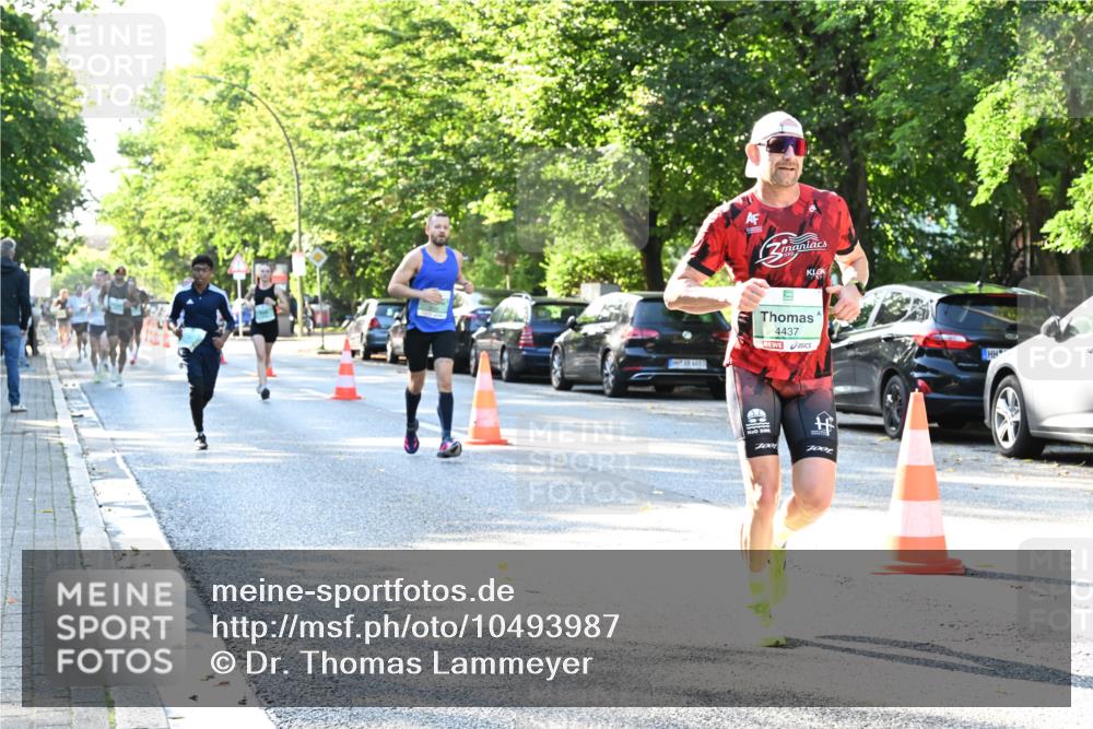 20.09.2026 - PSD Bank Halbmarathon Dr. Thomas Lammeyer http://msf.ph/oto/10493987 20.09.2026 10:37:29 Laufen 3, 4437 meine-sportfotos.de