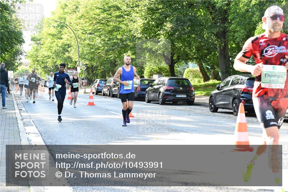 20.09.2026 - PSD Bank Halbmarathon Dr. Thomas Lammeyer http://msf.ph/oto/10493991 20.09.2026 10:37:29 Laufen 4683, 4437 meine-sportfotos.de