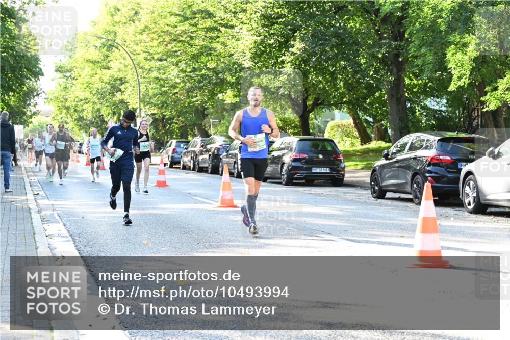20.09.2026 - PSD Bank Halbmarathon Dr. Thomas Lammeyer http://msf.ph/oto/10493994 20.09.2026 10:37:30 Laufen 4683 meine-sportfotos.de