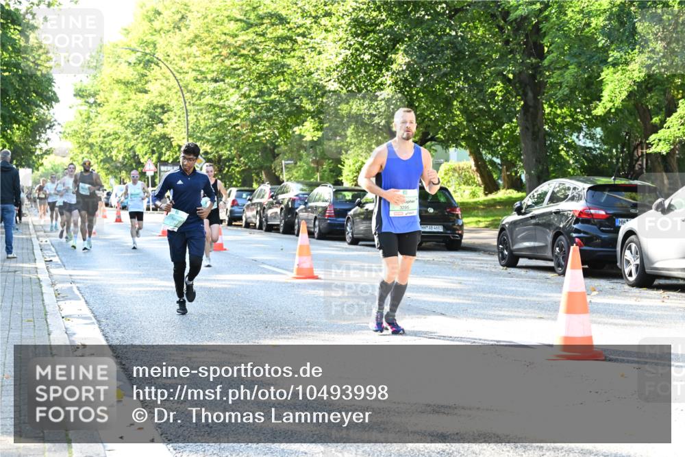 20.09.2026 - PSD Bank Halbmarathon Dr. Thomas Lammeyer http://msf.ph/oto/10493998 20.09.2026 10:37:30 Laufen 3295, 4683 meine-sportfotos.de