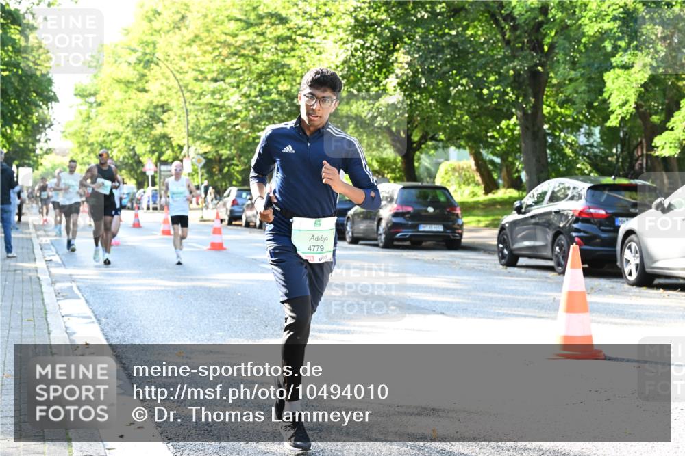 20.09.2026 - PSD Bank Halbmarathon Dr. Thomas Lammeyer http://msf.ph/oto/10494010 20.09.2026 10:37:32 Laufen 4779 meine-sportfotos.de