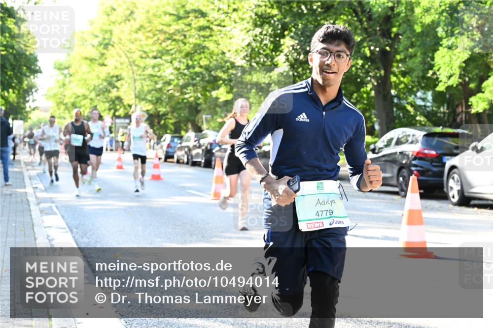 20.09.2026 - PSD Bank Halbmarathon Dr. Thomas Lammeyer http://msf.ph/oto/10494014 20.09.2026 10:37:33 Laufen 4779 meine-sportfotos.de