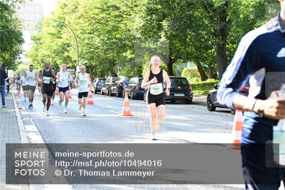 20.09.2026 - PSD Bank Halbmarathon Dr. Thomas Lammeyer http://msf.ph/oto/10494016 20.09.2026 10:37:33 Laufen 1812, 4683 meine-sportfotos.de