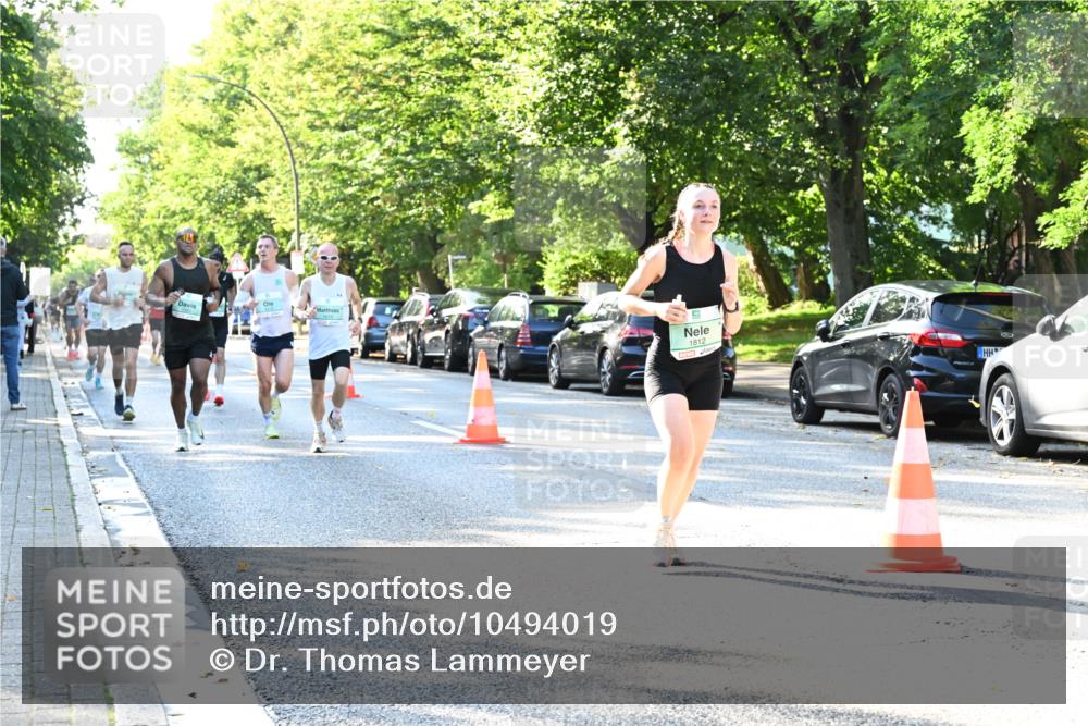 20.09.2026 - PSD Bank Halbmarathon Dr. Thomas Lammeyer http://msf.ph/oto/10494019 20.09.2026 10:37:34 Laufen 1812 meine-sportfotos.de