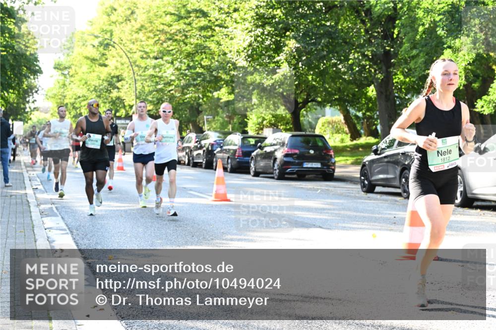 20.09.2026 - PSD Bank Halbmarathon Dr. Thomas Lammeyer http://msf.ph/oto/10494024 20.09.2026 10:37:34 Laufen 1812 meine-sportfotos.de