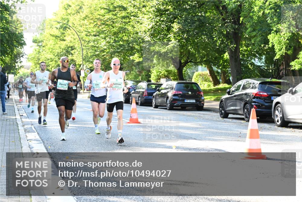 20.09.2026 - PSD Bank Halbmarathon Dr. Thomas Lammeyer http://msf.ph/oto/10494027 20.09.2026 10:37:35 Laufen 4415, 1614, 4683 meine-sportfotos.de