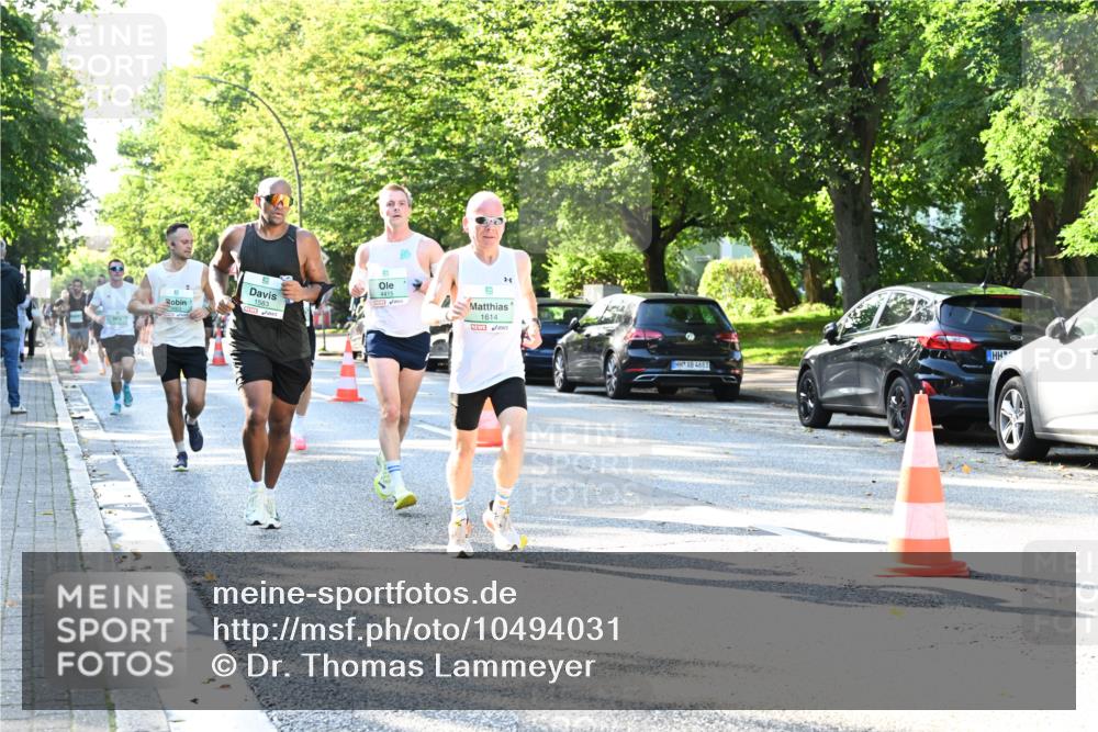 20.09.2026 - PSD Bank Halbmarathon Dr. Thomas Lammeyer http://msf.ph/oto/10494031 20.09.2026 10:37:35 Laufen 1583, 2, 1614, 4683 meine-sportfotos.de