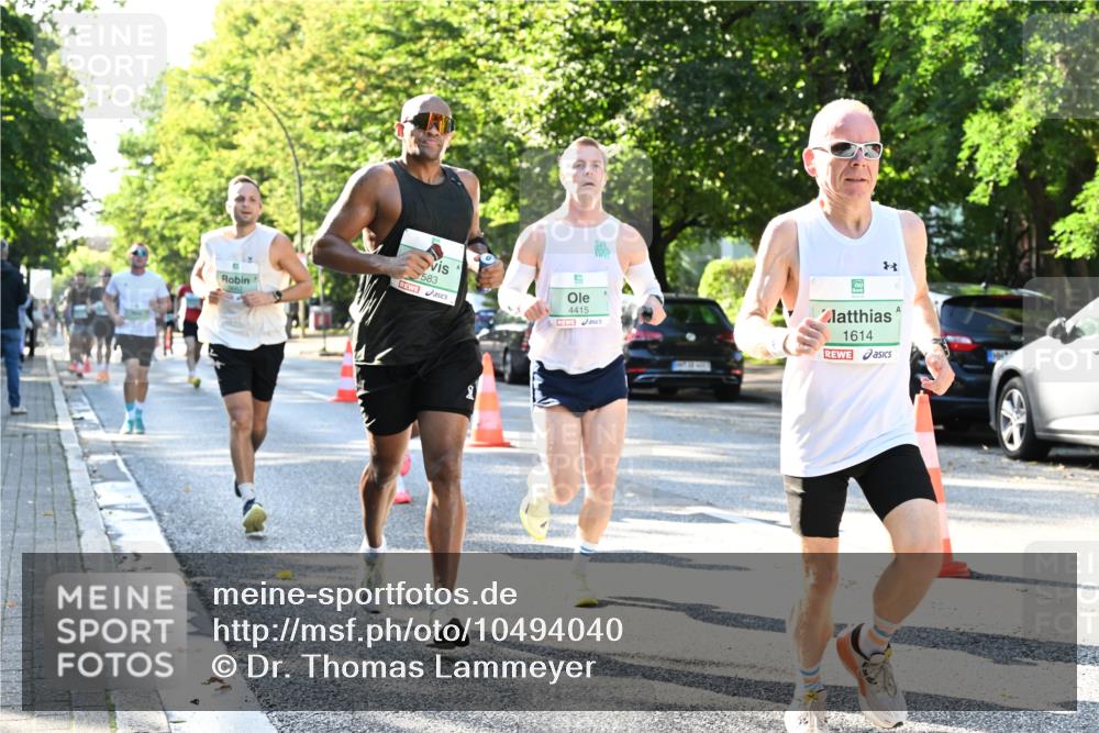 20.09.2026 - PSD Bank Halbmarathon Dr. Thomas Lammeyer http://msf.ph/oto/10494040 20.09.2026 10:37:37 Laufen 583, 4415, 1614 meine-sportfotos.de