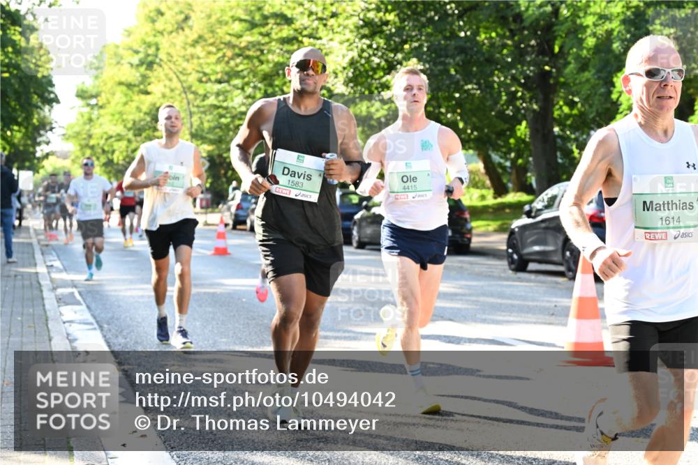 20.09.2026 - PSD Bank Halbmarathon Dr. Thomas Lammeyer http://msf.ph/oto/10494042 20.09.2026 10:37:37 Laufen 1583, 4415, 1614 meine-sportfotos.de