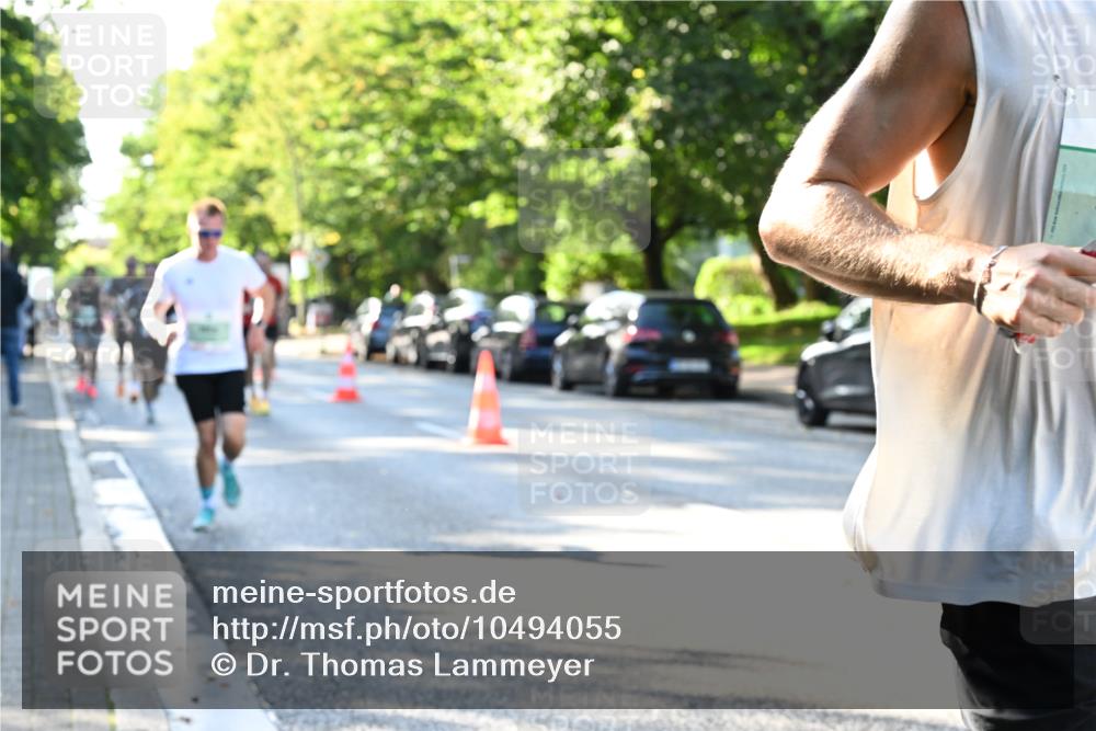 20.09.2026 - PSD Bank Halbmarathon Dr. Thomas Lammeyer http://msf.ph/oto/10494055 20.09.2026 10:37:39 Laufen  meine-sportfotos.de