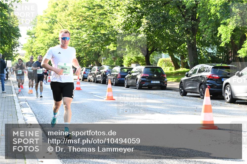 20.09.2026 - PSD Bank Halbmarathon Dr. Thomas Lammeyer http://msf.ph/oto/10494059 20.09.2026 10:37:40 Laufen 164, 897 meine-sportfotos.de