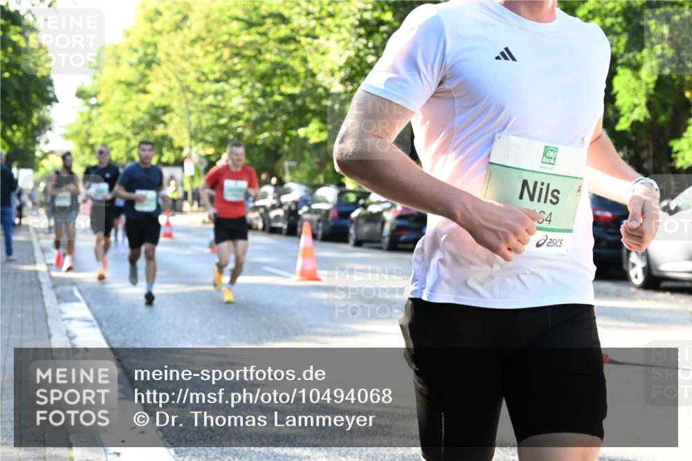 20.09.2026 - PSD Bank Halbmarathon Dr. Thomas Lammeyer http://msf.ph/oto/10494068 20.09.2026 10:37:42 Laufen 04 meine-sportfotos.de