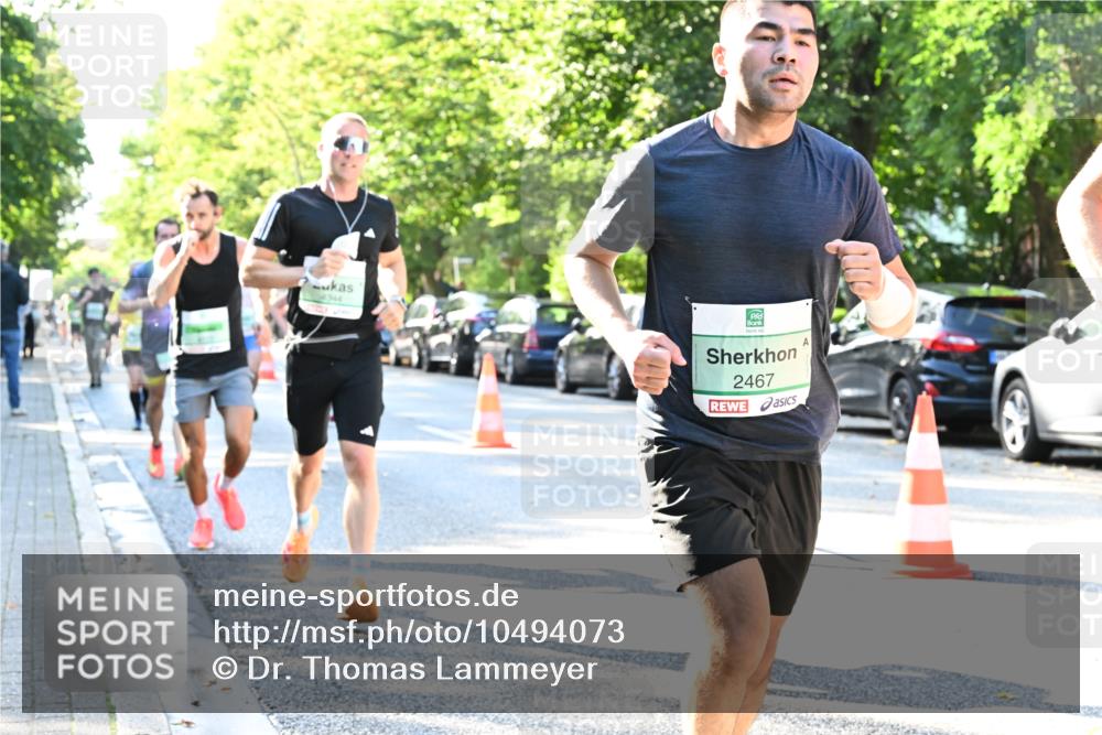 20.09.2026 - PSD Bank Halbmarathon Dr. Thomas Lammeyer http://msf.ph/oto/10494073 20.09.2026 10:37:45 Laufen 4344, 2467 meine-sportfotos.de