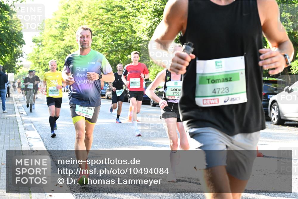 20.09.2026 - PSD Bank Halbmarathon Dr. Thomas Lammeyer http://msf.ph/oto/10494084 20.09.2026 10:37:47 Laufen 1102, 2735, 4723 meine-sportfotos.de