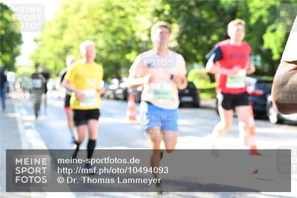 20.09.2026 - PSD Bank Halbmarathon Dr. Thomas Lammeyer http://msf.ph/oto/10494093 20.09.2026 10:37:49 Laufen  meine-sportfotos.de