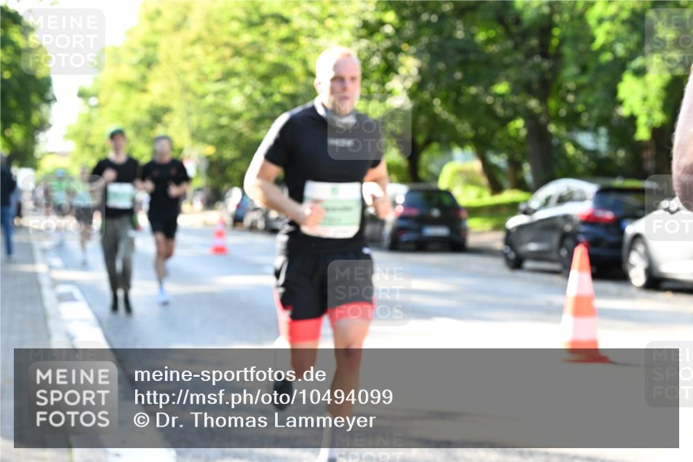 20.09.2026 - PSD Bank Halbmarathon Dr. Thomas Lammeyer http://msf.ph/oto/10494099 20.09.2026 10:37:51 Laufen  meine-sportfotos.de