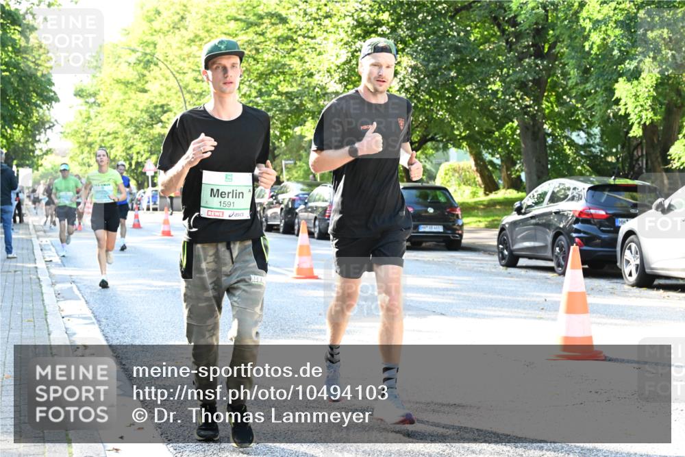 20.09.2026 - PSD Bank Halbmarathon Dr. Thomas Lammeyer http://msf.ph/oto/10494103 20.09.2026 10:37:53 Laufen 1591 meine-sportfotos.de