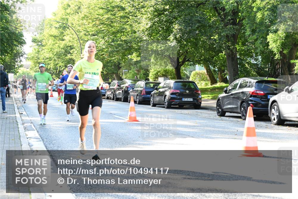 20.09.2026 - PSD Bank Halbmarathon Dr. Thomas Lammeyer http://msf.ph/oto/10494117 20.09.2026 10:37:55 Laufen 4766, 4683 meine-sportfotos.de