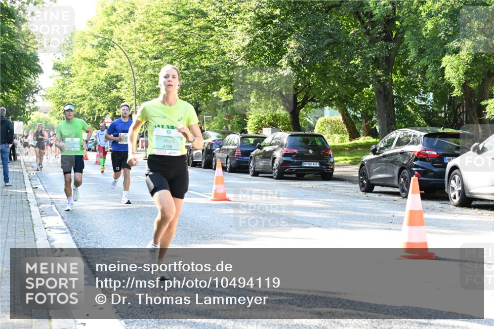 20.09.2026 - PSD Bank Halbmarathon Dr. Thomas Lammeyer http://msf.ph/oto/10494119 20.09.2026 10:37:56 Laufen 4766, 4683 meine-sportfotos.de