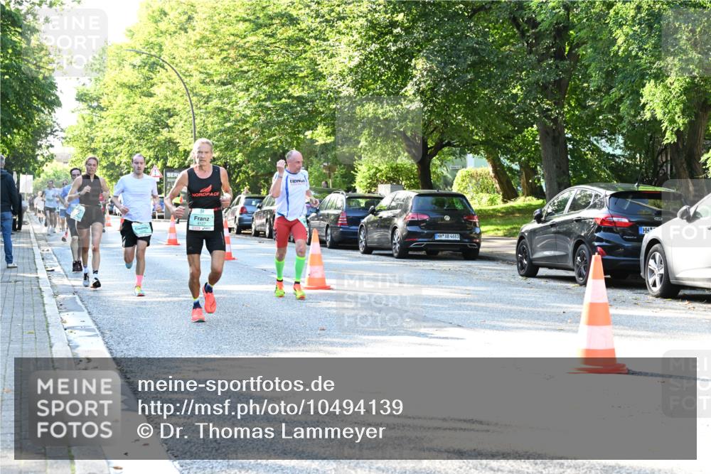 20.09.2026 - PSD Bank Halbmarathon Dr. Thomas Lammeyer http://msf.ph/oto/10494139 20.09.2026 10:38:01 Laufen 4683 meine-sportfotos.de