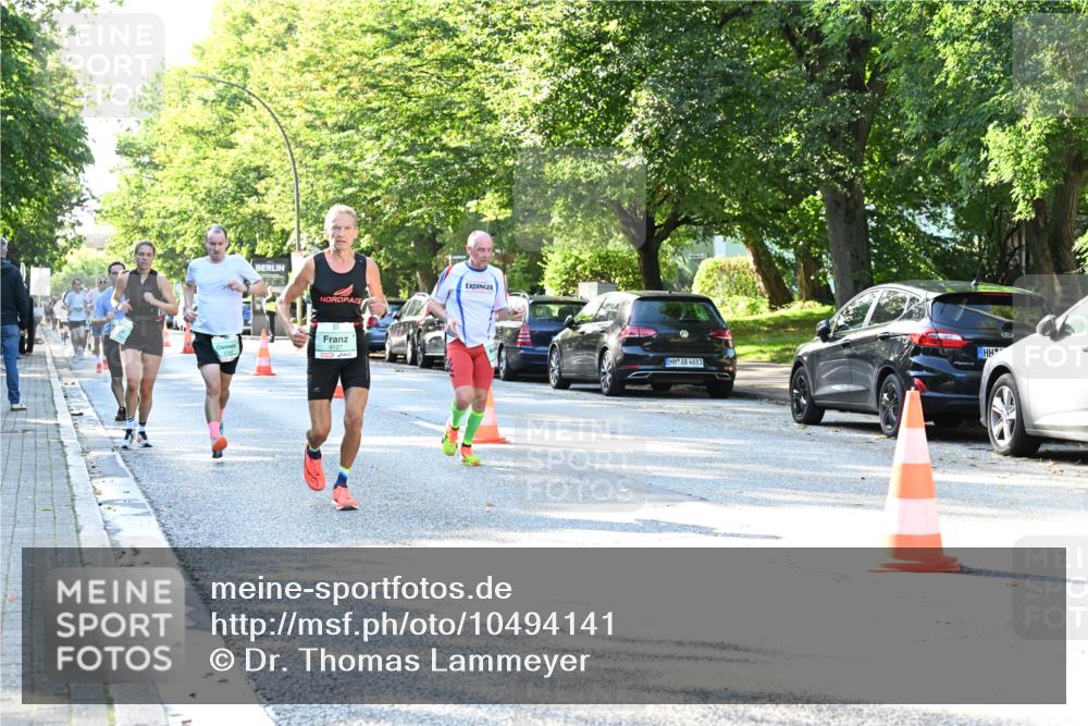 20.09.2026 - PSD Bank Halbmarathon Dr. Thomas Lammeyer http://msf.ph/oto/10494141 20.09.2026 10:38:01 Laufen 4683 meine-sportfotos.de