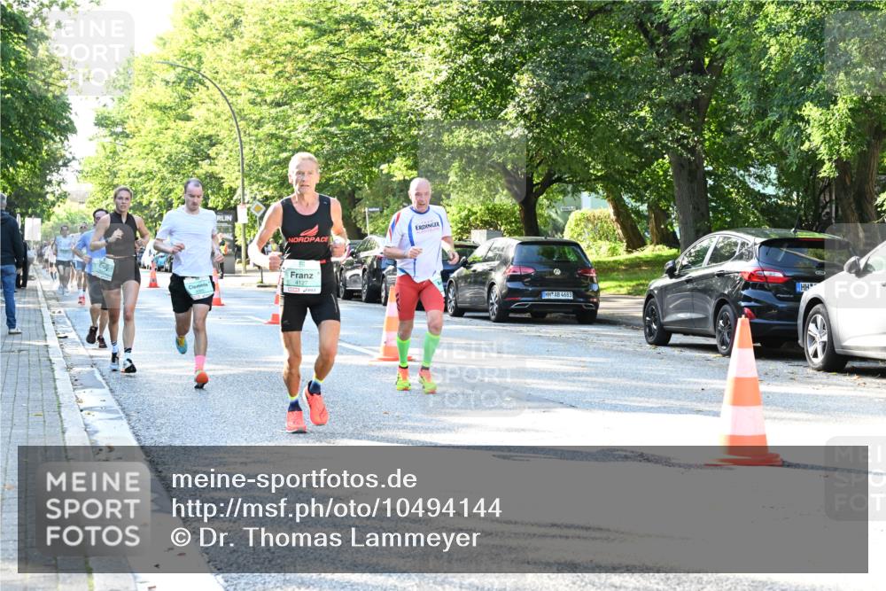 20.09.2026 - PSD Bank Halbmarathon Dr. Thomas Lammeyer http://msf.ph/oto/10494144 20.09.2026 10:38:01 Laufen 4127, 4683 meine-sportfotos.de