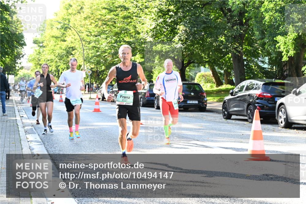 20.09.2026 - PSD Bank Halbmarathon Dr. Thomas Lammeyer http://msf.ph/oto/10494147 20.09.2026 10:38:02 Laufen 4127 meine-sportfotos.de