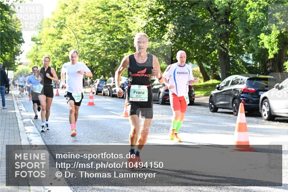 20.09.2026 - PSD Bank Halbmarathon Dr. Thomas Lammeyer http://msf.ph/oto/10494150 20.09.2026 10:38:02 Laufen 4127 meine-sportfotos.de