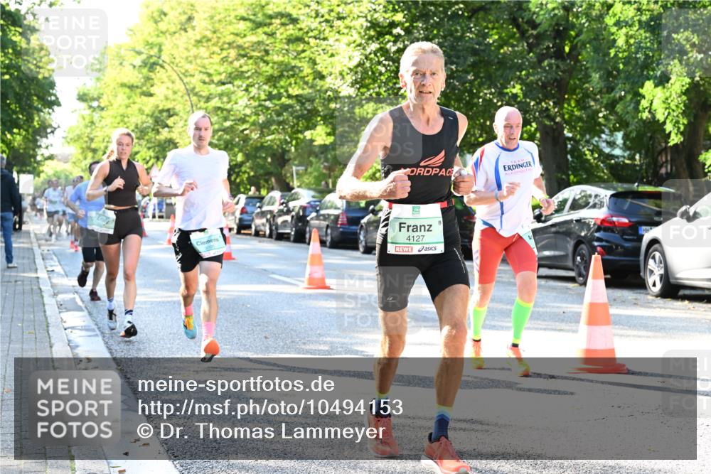 20.09.2026 - PSD Bank Halbmarathon Dr. Thomas Lammeyer http://msf.ph/oto/10494153 20.09.2026 10:38:03 Laufen 4127 meine-sportfotos.de